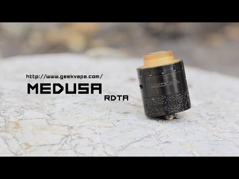 Medusa RDTA Blog Le Petit Vapoteur (9)